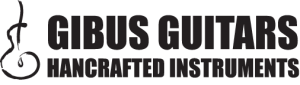 Gibus-Guitars